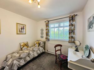 Photo 4- click for photo gallery